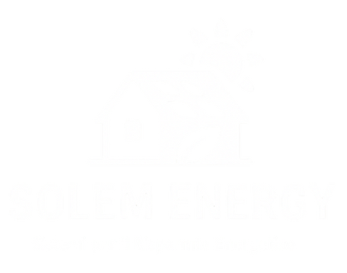Solem Energy