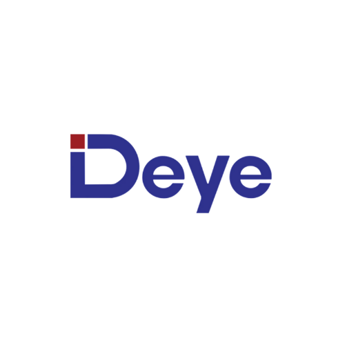 deye