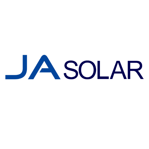 ja solar