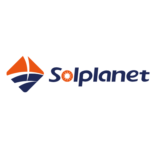 solplanet