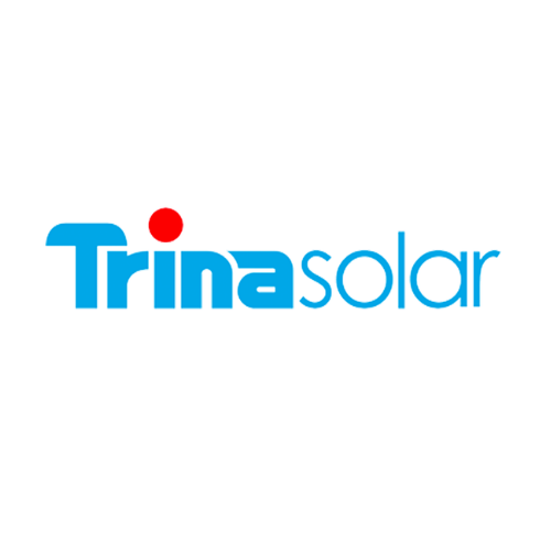 trina solar