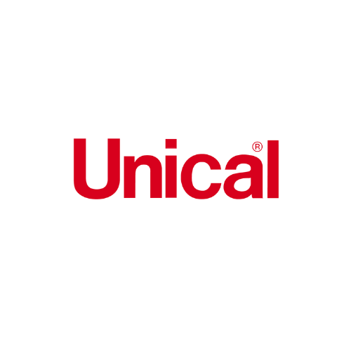 unical