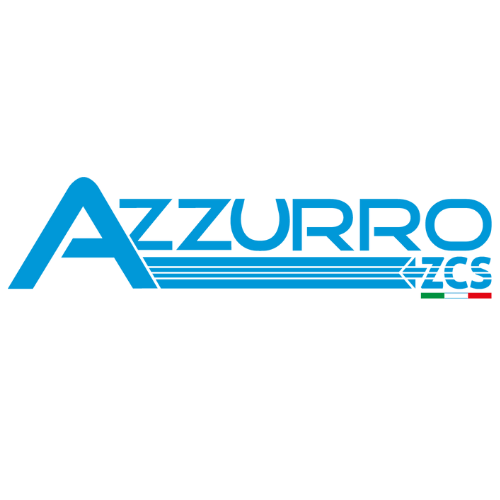 zucchetti azzurro
